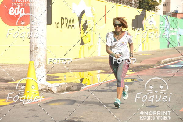 Buy your photos of the eventCorrida das Cores - Etapa Vitria on Fotop