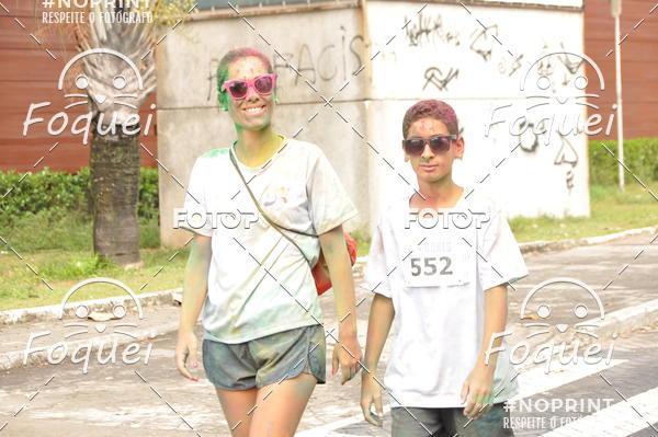 Buy your photos of the eventCorrida das Cores - Etapa Vitria on Fotop