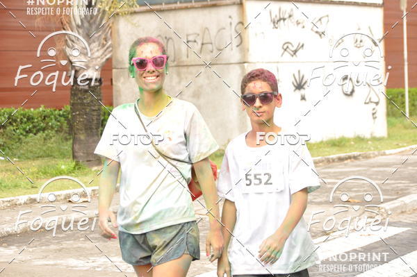 Buy your photos of the eventCorrida das Cores - Etapa Vitria on Fotop