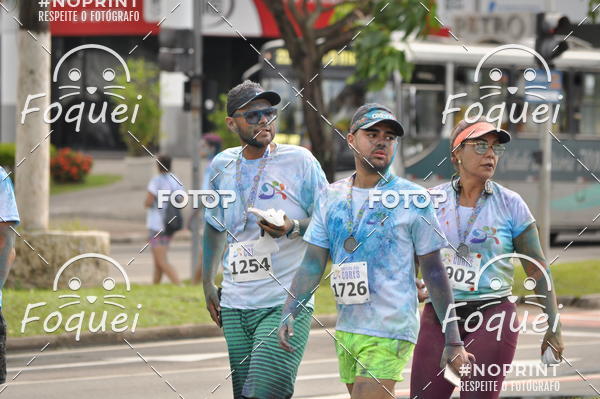 Buy your photos of the eventCorrida das Cores - Etapa Vitria on Fotop