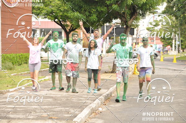 Buy your photos of the eventCorrida das Cores - Etapa Vitria on Fotop