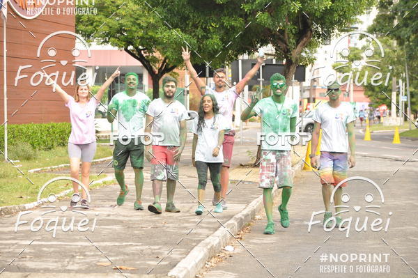 Buy your photos of the eventCorrida das Cores - Etapa Vitria on Fotop