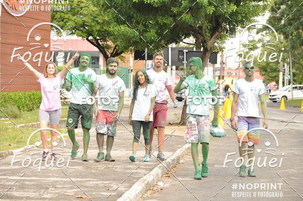 Buy your photos of the eventCorrida das Cores - Etapa Vitria on Fotop