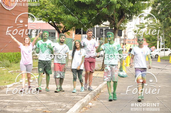 Buy your photos of the eventCorrida das Cores - Etapa Vitria on Fotop