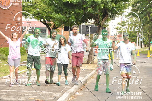 Buy your photos of the eventCorrida das Cores - Etapa Vitria on Fotop