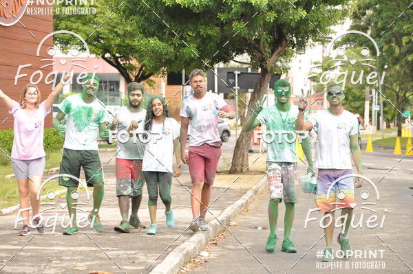 Buy your photos of the eventCorrida das Cores - Etapa Vitria on Fotop