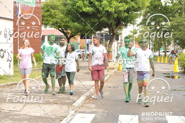Buy your photos of the eventCorrida das Cores - Etapa Vitria on Fotop