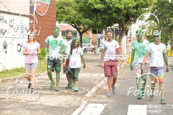 Buy your photos of the eventCorrida das Cores - Etapa Vitria on Fotop