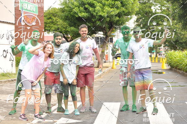 Buy your photos of the eventCorrida das Cores - Etapa Vitria on Fotop