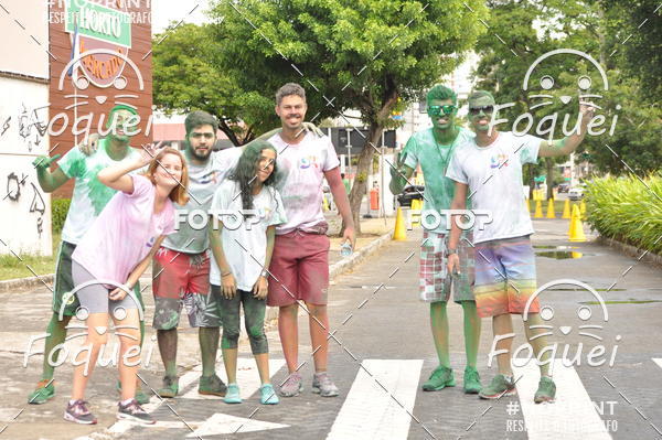 Buy your photos of the eventCorrida das Cores - Etapa Vitria on Fotop