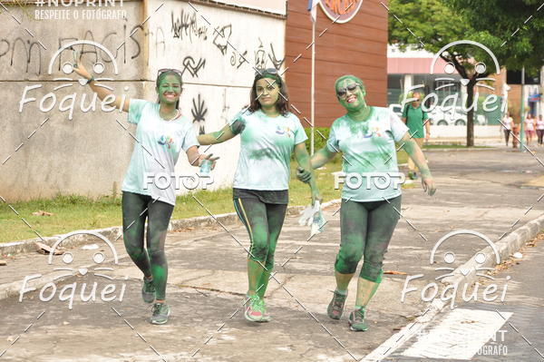 Buy your photos of the eventCorrida das Cores - Etapa Vitria on Fotop