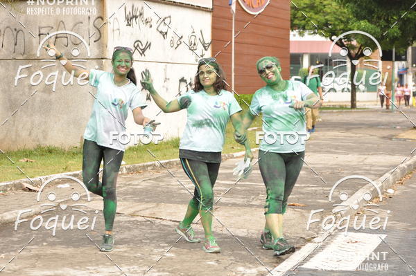 Buy your photos of the eventCorrida das Cores - Etapa Vitria on Fotop