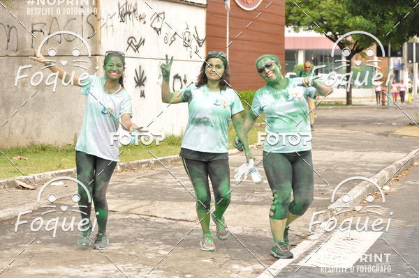 Buy your photos of the eventCorrida das Cores - Etapa Vitria on Fotop