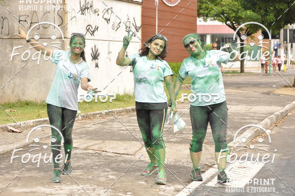 Buy your photos of the eventCorrida das Cores - Etapa Vitria on Fotop