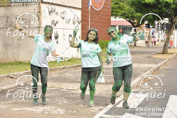 Buy your photos of the eventCorrida das Cores - Etapa Vitria on Fotop