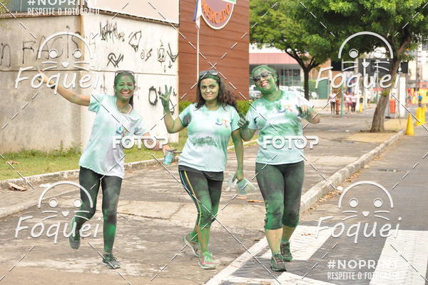 Buy your photos of the eventCorrida das Cores - Etapa Vitria on Fotop