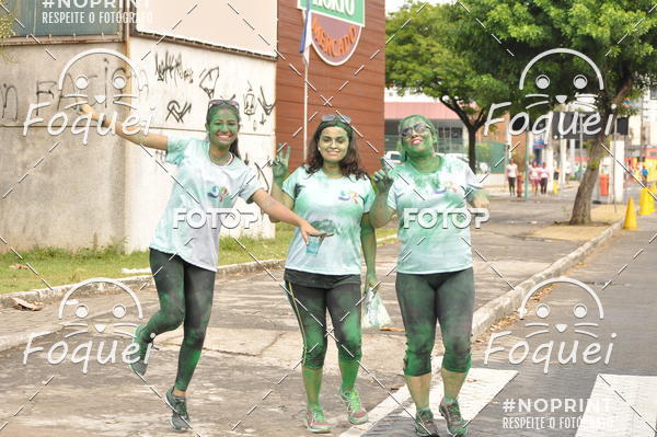 Buy your photos of the eventCorrida das Cores - Etapa Vitria on Fotop