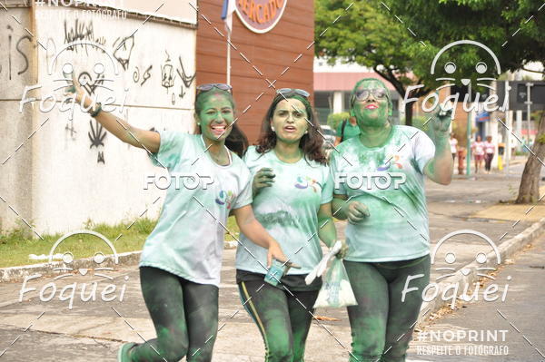 Buy your photos of the eventCorrida das Cores - Etapa Vitria on Fotop