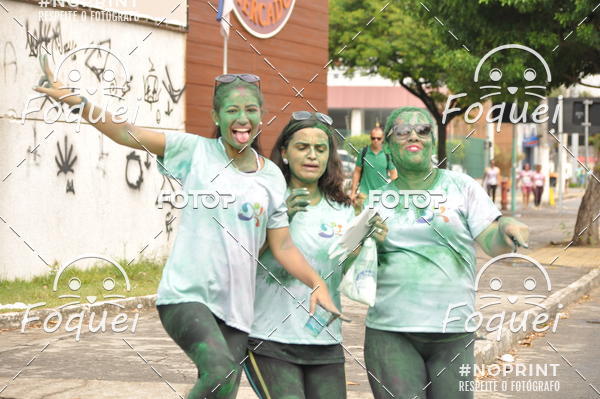 Buy your photos of the eventCorrida das Cores - Etapa Vitria on Fotop