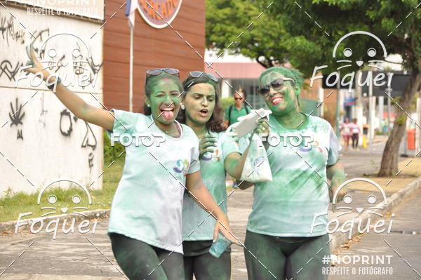 Buy your photos of the eventCorrida das Cores - Etapa Vitria on Fotop