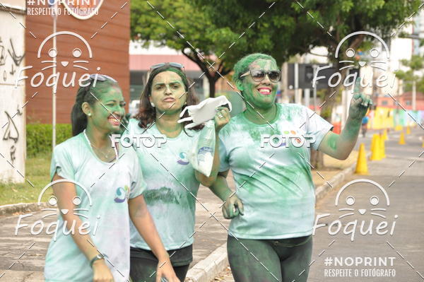 Buy your photos of the eventCorrida das Cores - Etapa Vitria on Fotop