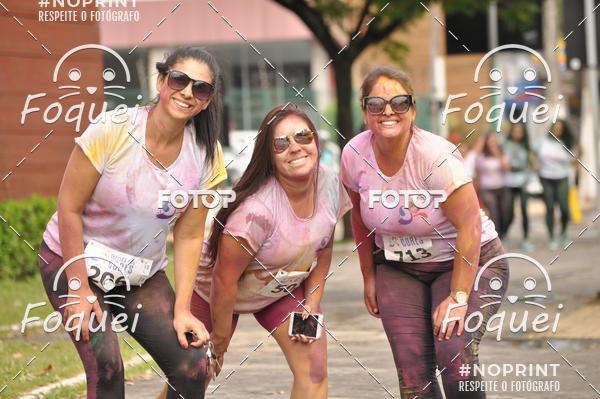 Buy your photos of the eventCorrida das Cores - Etapa Vitria on Fotop