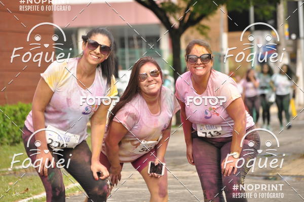 Buy your photos of the eventCorrida das Cores - Etapa Vitria on Fotop