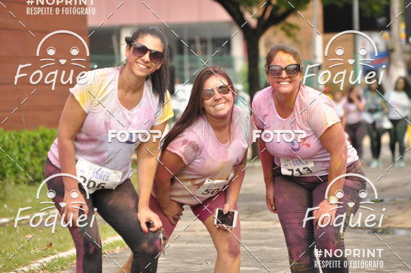 Buy your photos of the eventCorrida das Cores - Etapa Vitria on Fotop