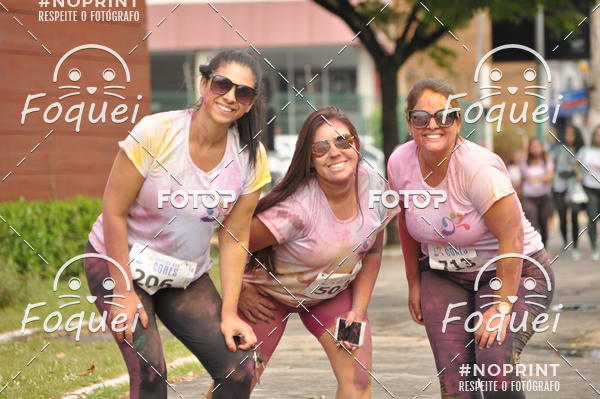 Buy your photos of the eventCorrida das Cores - Etapa Vitria on Fotop