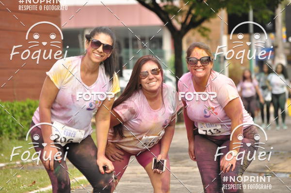 Buy your photos of the eventCorrida das Cores - Etapa Vitria on Fotop