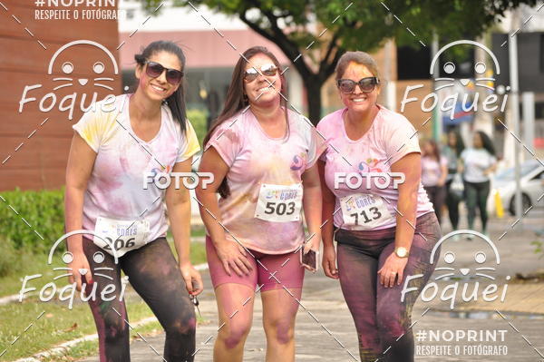 Buy your photos of the eventCorrida das Cores - Etapa Vitria on Fotop