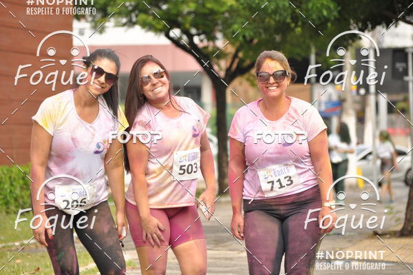 Buy your photos of the eventCorrida das Cores - Etapa Vitria on Fotop