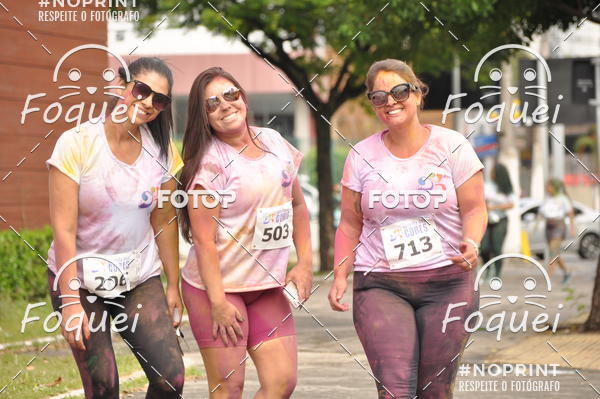 Buy your photos of the eventCorrida das Cores - Etapa Vitria on Fotop