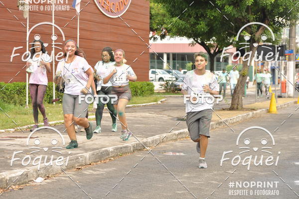 Buy your photos of the eventCorrida das Cores - Etapa Vitria on Fotop