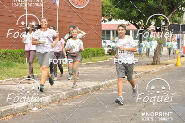 Buy your photos of the eventCorrida das Cores - Etapa Vitria on Fotop