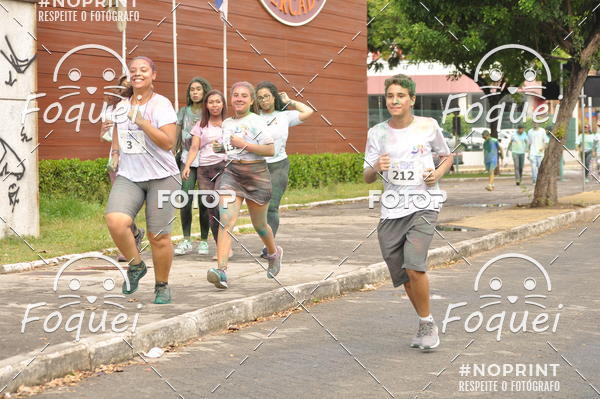 Buy your photos of the eventCorrida das Cores - Etapa Vitria on Fotop