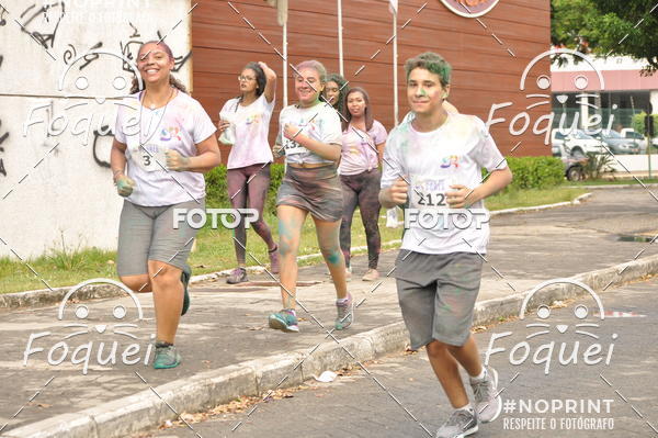 Buy your photos of the eventCorrida das Cores - Etapa Vitria on Fotop
