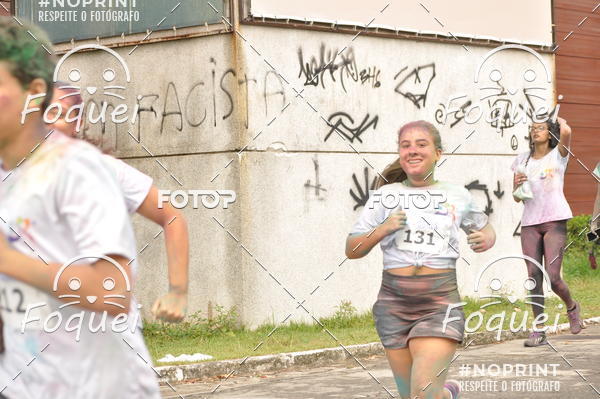 Buy your photos of the eventCorrida das Cores - Etapa Vitria on Fotop