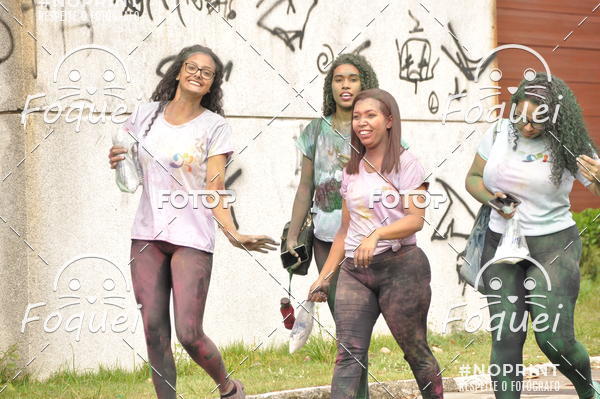 Buy your photos of the eventCorrida das Cores - Etapa Vitria on Fotop