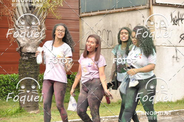 Buy your photos of the eventCorrida das Cores - Etapa Vitria on Fotop