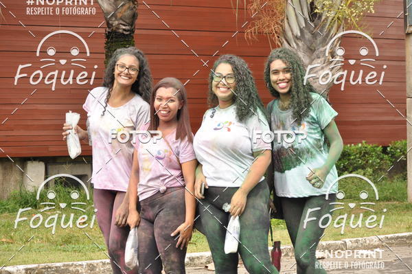 Buy your photos of the eventCorrida das Cores - Etapa Vitria on Fotop