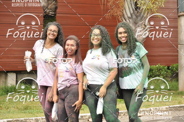 Buy your photos of the eventCorrida das Cores - Etapa Vitria on Fotop