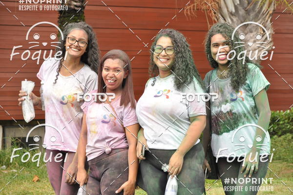 Buy your photos of the eventCorrida das Cores - Etapa Vitria on Fotop