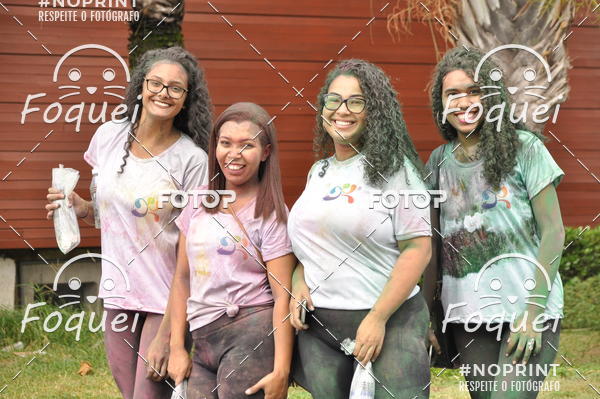 Buy your photos of the eventCorrida das Cores - Etapa Vitria on Fotop