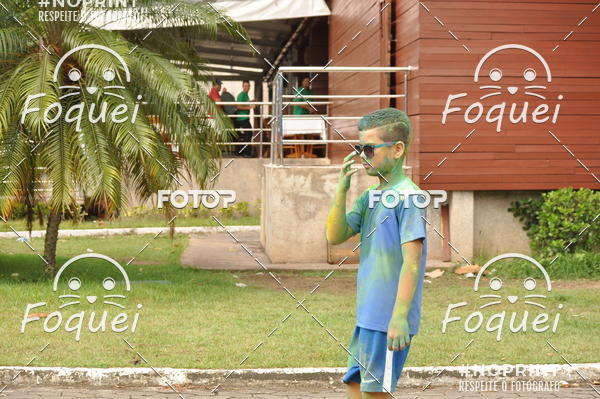Buy your photos of the eventCorrida das Cores - Etapa Vitria on Fotop