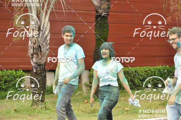 Buy your photos of the eventCorrida das Cores - Etapa Vitria on Fotop