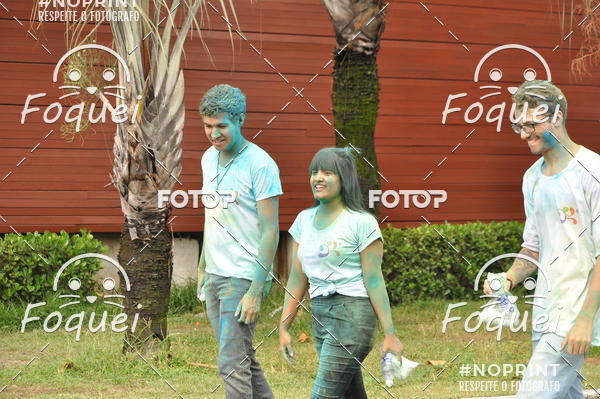 Buy your photos of the eventCorrida das Cores - Etapa Vitria on Fotop
