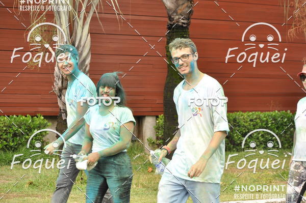 Buy your photos of the eventCorrida das Cores - Etapa Vitria on Fotop
