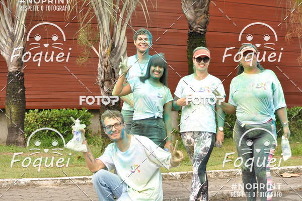 Buy your photos of the eventCorrida das Cores - Etapa Vitria on Fotop