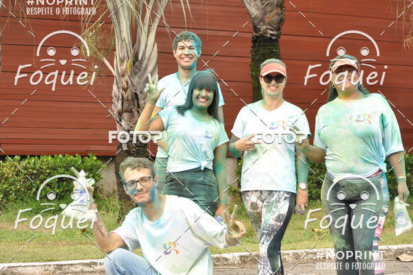 Buy your photos of the eventCorrida das Cores - Etapa Vitria on Fotop